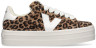 Victoria Barcelona sneaker