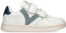 Victoria Tiempo sneaker
