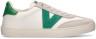 Victoria Berlin sneaker