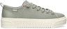 Skechers Bobs Copa sneaker