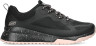 Skechers Bobs Sport Squad sneaker