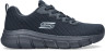 Skechers Bobs B Flex sneaker