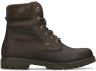 Panama Jack 03 GTX C4 stiefeletten