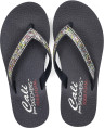 Skechers Meditation flip-flops