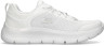Skechers Go Walk Flex Caley sneaker