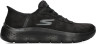 Skechers Slip-Ins Go Walk Flex sneaker