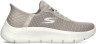 Skechers Slip-Ins Go Walk Flex sneaker