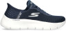 Skechers Slip-Ins Go Walk Flex sneaker