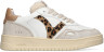 Victoria Seul sneaker