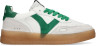 Victoria Seul sneaker