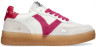 Victoria Seul sneaker