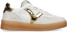 Victoria Seul sneaker