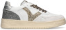 Victoria Seul sneaker