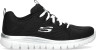 Skechers Graceful Get Connected sneaker