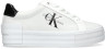 Calvin Klein Renia sneaker