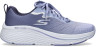 Skechers Max Cushioning Elite sneaker