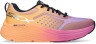 Skechers Max Cushioning sneaker