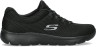 Skechers Summits sneaker