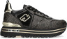 Liu Jo Maxi Wonder sneaker