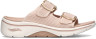 Skechers Go Walk Arch Fit pantoletten
