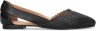 Estyle schuhe