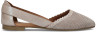 Estyle schuhe