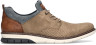 Rieker 1445 Victor schuhe