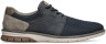 Rieker 1445 Victor schuhe
