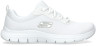 Skechers Flex Appeal sneaker