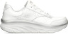 Skechers DLux Walker Timeles sneaker