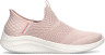 Skechers Slip-Ins Ultra Flex 3.0 sneaker