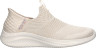 Skechers Slip-Ins Ultra Flex 3.0 sneaker