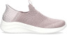 Skechers Slip-Ins Ultra Flex 3.0 sneaker