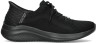 Skechers Slip-Ins Ultra Flex 3.0 sneaker