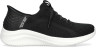 Skechers Slip-Ins Ultra Flex 3.0 sneaker