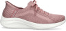 Skechers Slip-Ins Ultra Flex 3.0 sneaker