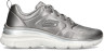 Skechers Fashion Fit sneaker
