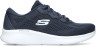 Skechers Skech-Lite Pro sneaker