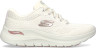 Skechers Arch Fit 2.0 sneaker