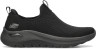 Skechers Arch Fit 2.0 sneaker