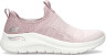 Skechers Arch Fit 2.0 sneaker