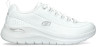 Skechers Arch Fit 2.0 Star Bound sneaker