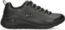 Skechers Arch Fit 2.0 Star Bound schuhe