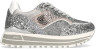 Liu Jo Maxi Wonder sneaker