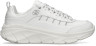 Skechers DLux Walker 2.0 sneaker