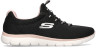 Skechers Summits Artistry Chic sneaker