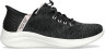 Skechers Slip-Ins Ultra Flex 3.0 sneaker