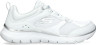 Skechers Flex Appeal sneaker