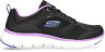 Skechers Flex Appeal sneaker