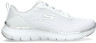 Skechers Flex Appeal sneaker